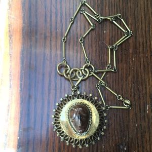 Pendant made by Taxco , Excellent craftsmanship